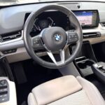 BMW X1 sDrive18d 110 kW (150 CV)