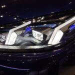 BMW Serie 2 M235i xDrive Gran Coupe 221 kW (300 CV)