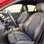 BMW Serie 1 118i 103 kW (140 CV)