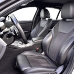 BMW Serie 3 320e 150 kW (204 CV)