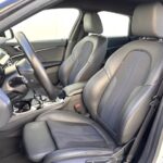 BMW Serie 2 218i Gran Coupe 103 kW (140 CV)