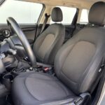 MINI Cooper 5 Puertas One 75 kW (102 CV)