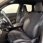 BMW X1 sDrive18d 110 kW (150 CV)