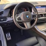 BMW X5 xDrive30d 210 kW (286 CV)