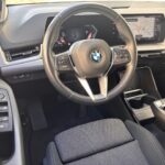 BMW Serie 2 218d Active Tourer 110 kW (150 CV)