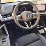 BMW X1 xDrive25e 180 kW (245 CV)