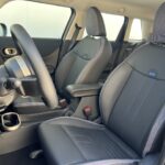MINI Cooper 5 Puertas C 115 kW (156 CV)