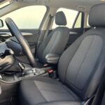 BMW X1 sDrive20i 141 kW (192 CV)