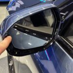 BMW X3 xDrive20d 145 kW (197 CV)