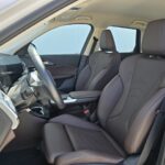 BMW X1 sDrive18d 110 kW (150 CV)