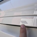 BMW X1 sDrive18d 110 kW (150 CV)