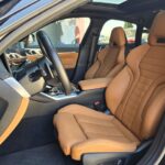 BMW Serie 4 M440i xDrive Gran Coupé 275 kW (374 CV)
