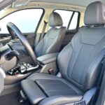 BMW X3 sDrive18d xLine 110 kW (150 CV)