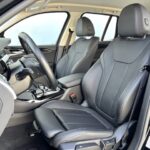 BMW X3 xDrive20d xLine 140 kW (190 CV)