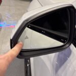 BMW X2 sDrive20d 120 kW (163 CV)