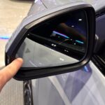 BMW X2 sDrive20d 120 kW (163 CV)