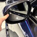BMW X3 xDrive20d 145 kW (197 CV)