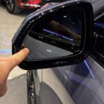 BMW X2 sDrive20d 120 kW (163 CV)