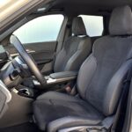 BMW X1 sDrive20d 120 kW (163 CV)