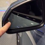 BMW X2 sDrive20d 120 kW (163 CV)