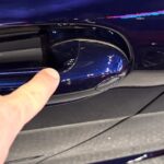 BMW Serie 2 M235i xDrive Gran Coupe 221 kW (300 CV)