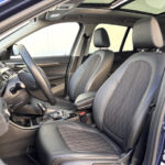 BMW X1 sDrive18d 110 kW (150 CV)