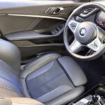 BMW Serie 2 218i Gran Coupe 103 kW (140 CV)