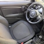 MINI Cooper 5 Puertas One 75 kW (102 CV)