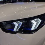 BMW X2 sDrive20d 120 kW (163 CV)
