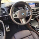 BMW X4 xDrive20d 140 kW (190 CV)