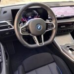 BMW Serie 3 330e 215 kW (292 CV)
