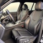 BMW X5 xDrive30d 210 kW (286 CV)