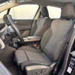 BMW Serie 2 218d Active Tourer 110 kW (150 CV)