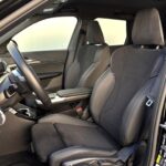 BMW X1 xDrive25e 180 kW (245 CV)