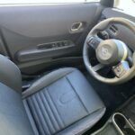 MINI Cooper 5 Puertas C 115 kW (156 CV)