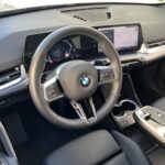 BMW X1 sDrive18d 110 kW (150 CV)