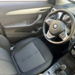 BMW X1 sDrive20i 141 kW (192 CV)
