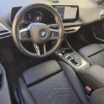BMW Serie 1 120i 125 kW (170 CV)