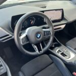 BMW Serie 1 120d 120 kW (163 CV)