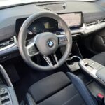 BMW X1 sDrive18d 110 kW (150 CV)