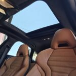 BMW Serie 4 M440i xDrive Gran Coupé 275 kW (374 CV)