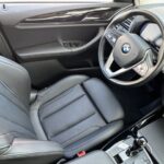 BMW X3 xDrive20d xLine 140 kW (190 CV)