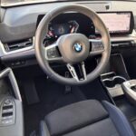 BMW X2 sDrive20d 120 kW (163 CV)