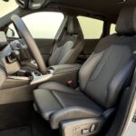 BMW X3 xDrive20d 145 kW (197 CV)