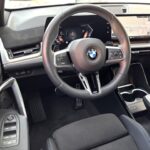 BMW X2 sDrive20d 120 kW (163 CV)