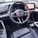 BMW X2 sDrive20d 120 kW (163 CV)