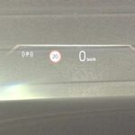 BMW X3 xDrive20d 145 kW (197 CV)