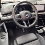 BMW X2 sDrive20d 120 kW (163 CV)