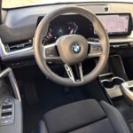 BMW X2 sDrive20d 120 kW (163 CV)