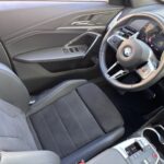 BMW X1 sDrive20d 120 kW (163 CV)